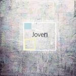 JOVEN